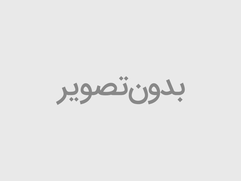 بانکه مربع پیرکس در بامبو قطر 10 سانت ارتفاع 30 سانت