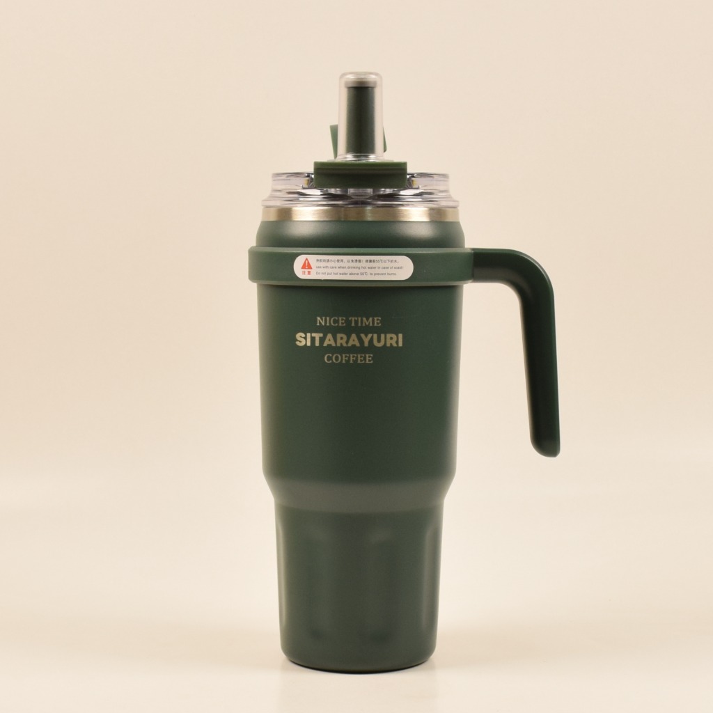 تامبلر سیتارایوری 780 میلی لیتر