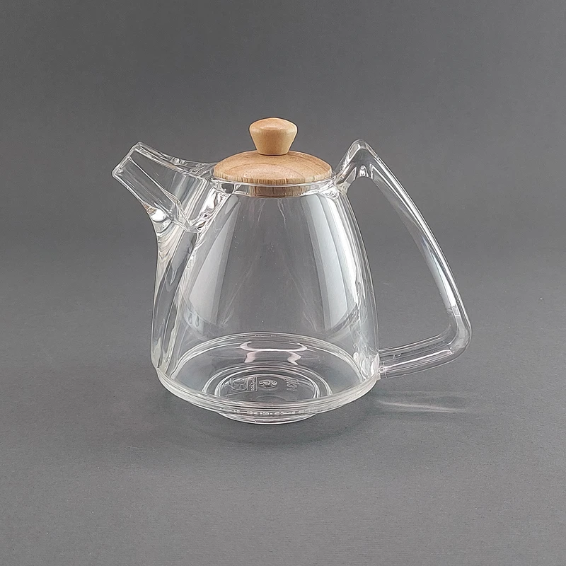 آبلیمو خوری شنگیا آکرولیک